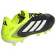 Adidas Copa Pure III Pro FG Adidas Copa Pure III Pro FG